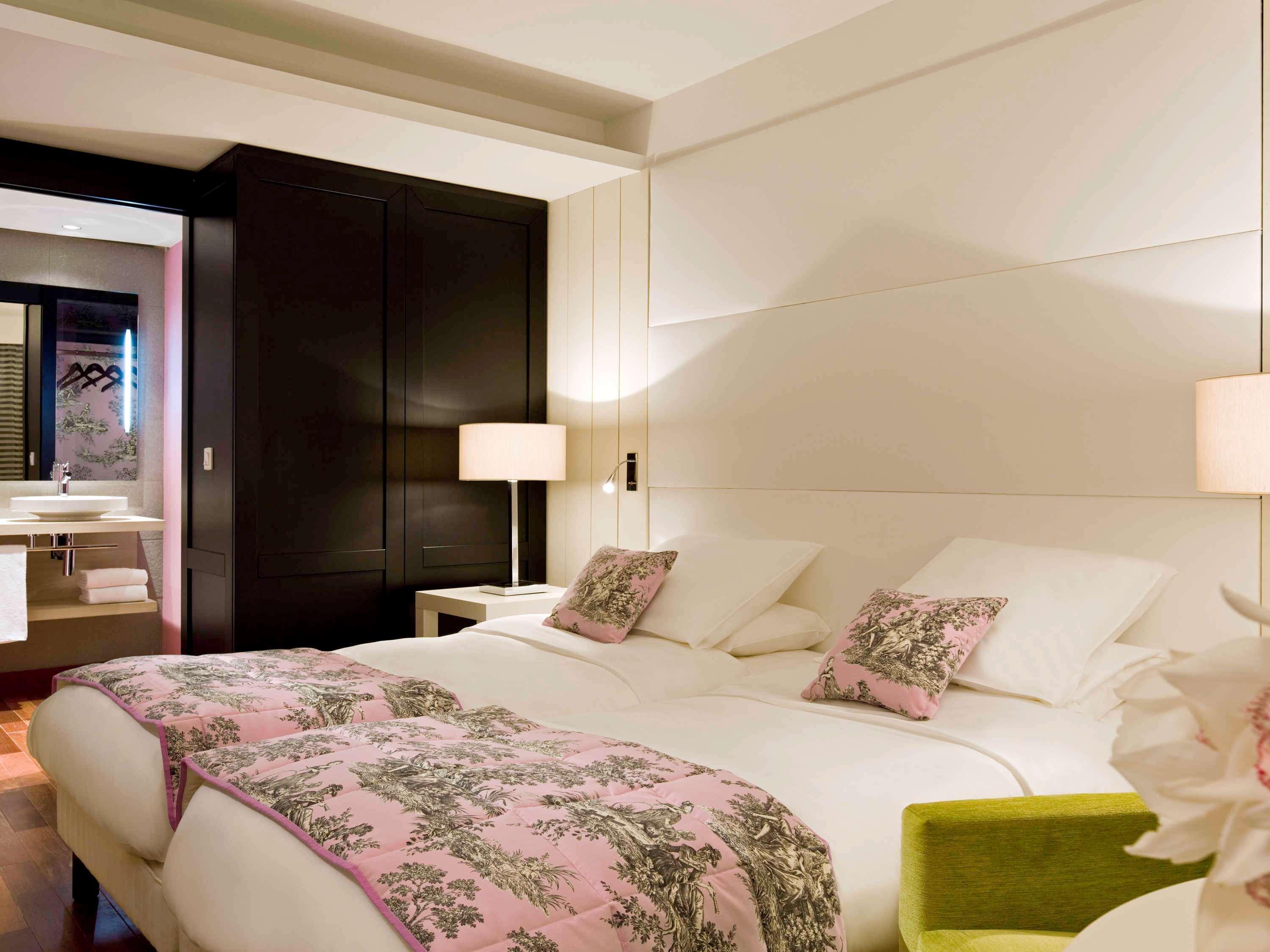Mercure Dieppe La Presidence Zewnętrze zdjęcie